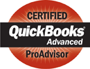 Advanced Certified ProAdvisors